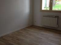 Location maison 4 pièces Location maison 4 pièces