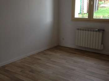 Location maison 4 pièces Location maison 4 pièces