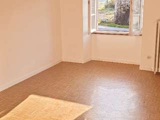 Location maison 3 pièces