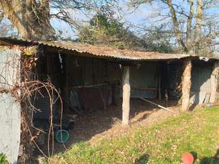 Location maison 3 pièces