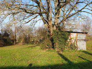 Location maison 3 pièces