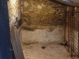 Location maison 3 pièces