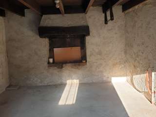 Location maison 3 pièces