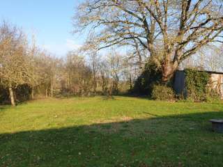 Location maison 3 pièces