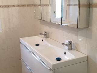 Location maison 3 pièces