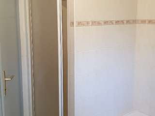 Location maison 3 pièces