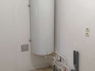 Location maison 3 pièces