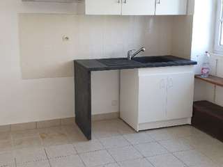 Location maison 3 pièces