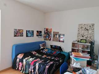 Location maison 3 pièces