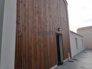 Location maison 4 pièces