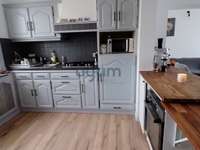 Location maison 4 pièces