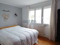Location maison 4 pièces