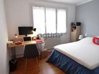 Location maison 4 pièces
