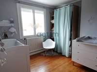 Location maison 4 pièces