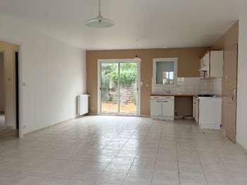 Location maison 3 pièces Location maison 3 pièces