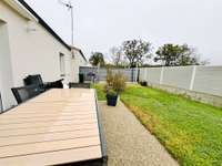 Location maison 4 pièces