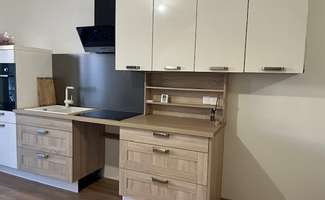 Photo Location maison Bouguenais