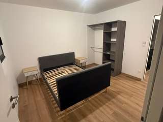 Location maison 4 pièces