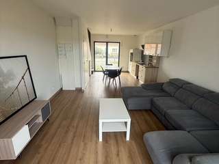 Location maison 4 pièces