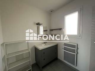 Location maison 5 pièces