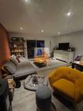 Location maison Bouguenais - 44
