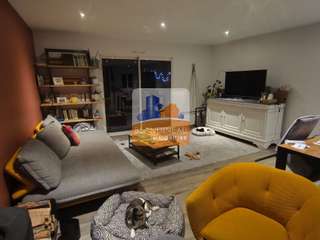 Location maison 3 pièces