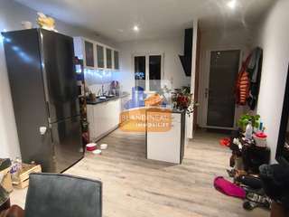Location maison 3 pièces