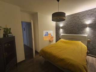 Location maison 3 pièces