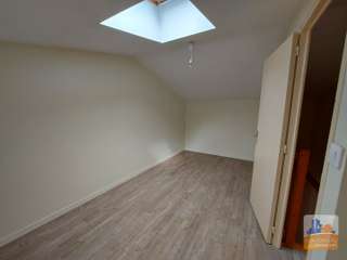 Location maison 3 pièces