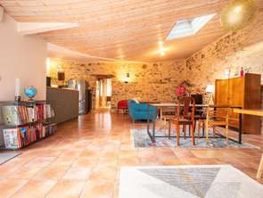 Location Maison 4 chambresBouguenais