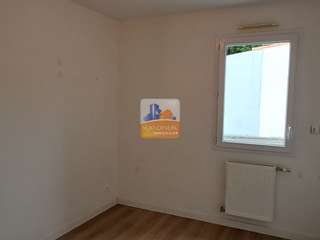 Location maison 4 pièces Location maison 4 pièces