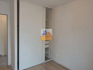 Location maison 4 pièces Location maison 4 pièces