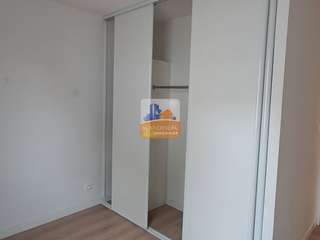 Location maison 4 pièces Location maison 4 pièces