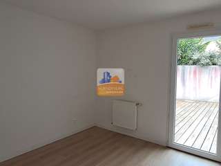 Location maison 4 pièces Location maison 4 pièces