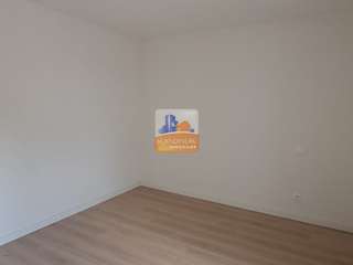 Location maison 4 pièces Location maison 4 pièces