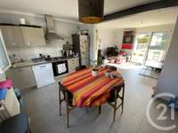Location maison 4 pièces