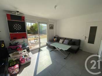 Location maison 4 pièces