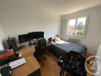 Location maison 4 pièces