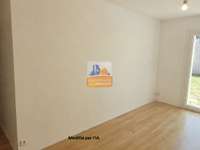 Location maison 5 pièces