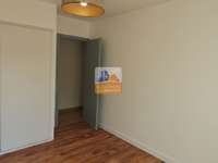 Location maison 5 pièces