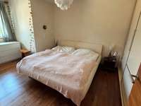Location maison 5 pièces