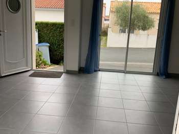 Location maison 3 pièces Location maison 3 pièces