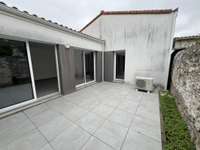 Location maison 4 pièces