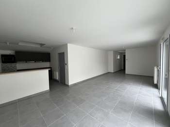 Location maison 4 pièces