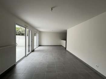 Location maison 4 pièces