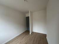 Location maison 4 pièces
