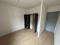 Location maison 4 pièces