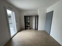 Location maison 4 pièces