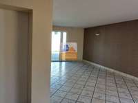 Location maison 4 pièces