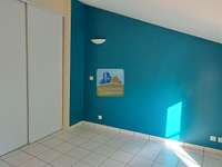 Location maison 4 pièces